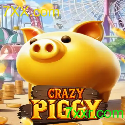 CrazyPiggy: Explorando o Jogo do Momento