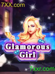 GlamorousGirl: O Jogo que Está Conquistando o Mundo com 7XX.com