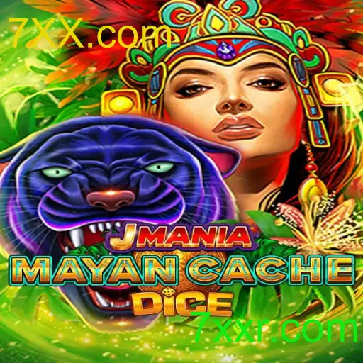 JManiaMayanCacheDice: Um Mergulho no Mundo dos Jogos de Dados Modernos
