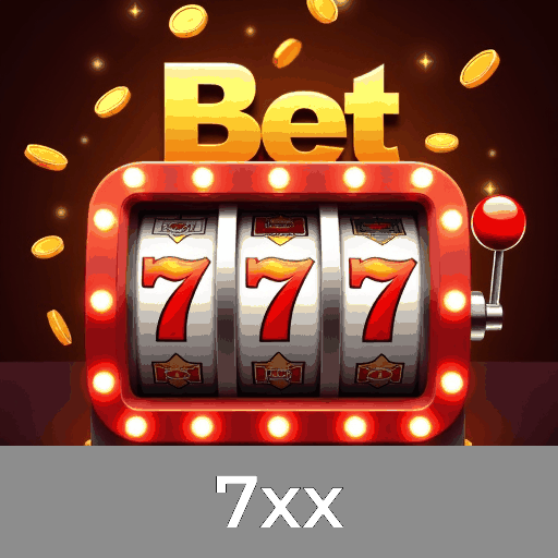 7xx: Seu Cassino Online Seguro e Premiado