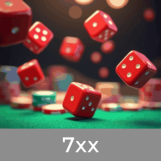 Explore a Conveniência e Funcionalidade do Aplicativo 7xx