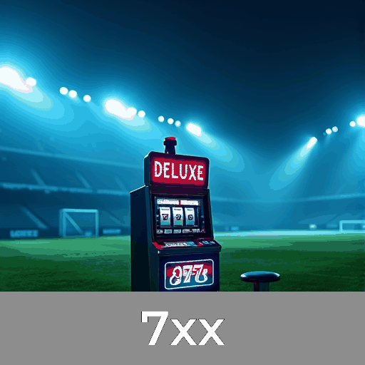 Desfrute do Acesso Premium no 7xx com Proteção Avançada