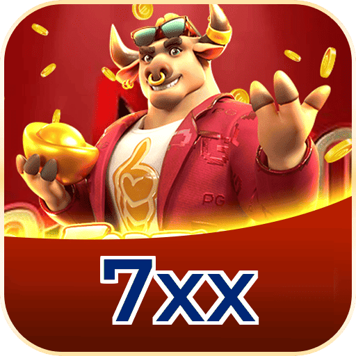 7xx Logo