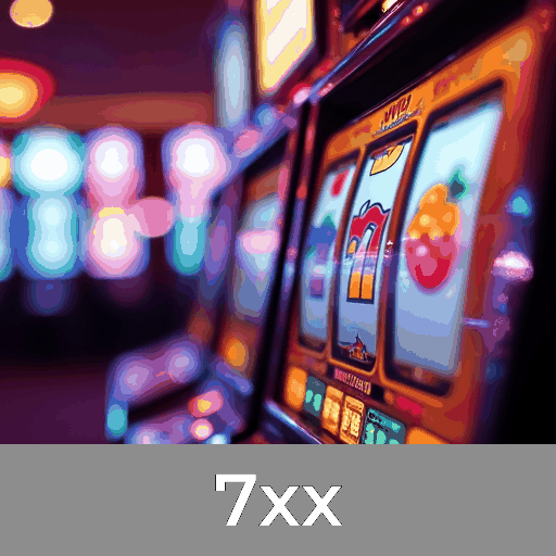 7xx: A Excelência em Jogos Online com Serviços Profissionais